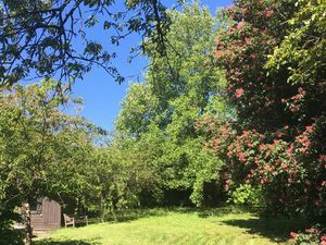 Terrain à bâtir à Versonnex 01