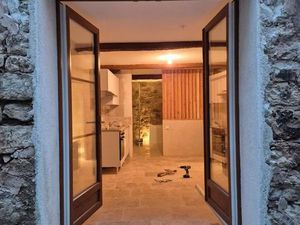 Studio/2p rénové - cœur historique - charme authentique