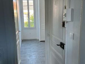 Haut Brunet type 2 rénové