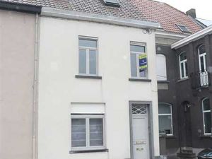 Gerenoveerde woning met tuin te Kruisem