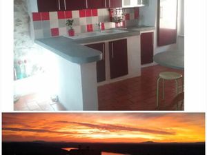 Appartement à renover