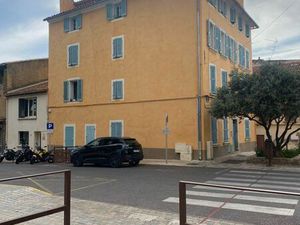 Studio place general de Gaulle