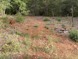 Vend terrain agricole