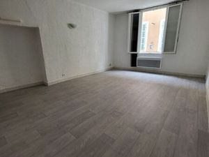 T2 Rénové 52m2 St Maximin la sainte Baume