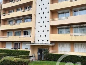 Appartement 5 pièces 67 m²
