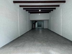 Local commercial 140m2