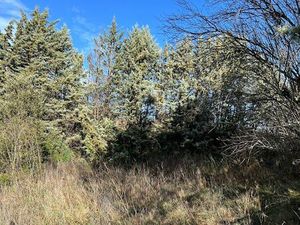 Terrain 800 m² Trans-en-Provence
