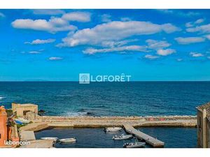 Appartement 5 pièces 91 m²