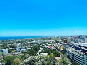 Duplex 5 pièces 180 m²