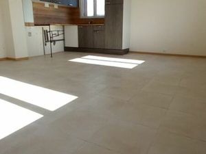 Appartement F5 85m2 3 chambres Jardin 250m2 SAINT JEAN DU FALGA