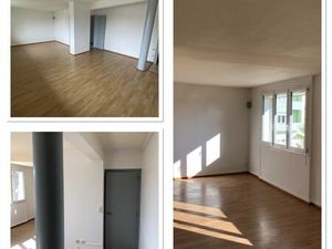 RDC T2 Appartement Centre-Ville