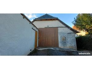 Gardiennage camping-car  caravane voiture