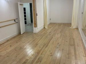 Local professionnel ou commercial