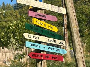 Cherche maison avec jardin