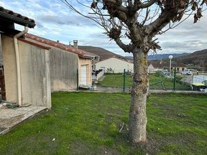 Maison à louer Lavelanet