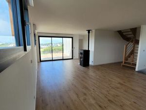 Location maison à l’année-Pleneuf-Val-André