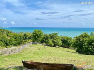 Villa 8 pièces 507 m²