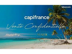 Villa 5 pièces 114 m²