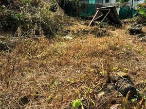 À vendre terrain constructible sur 3 bassins les hauts