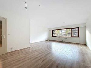 Appartement au rez-de-chaussée avec 1 chambre à louer à Merk