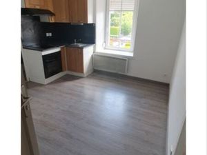 F1 EPINAL Saut le Cerf