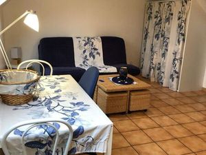 Studio meublé coeur de ville