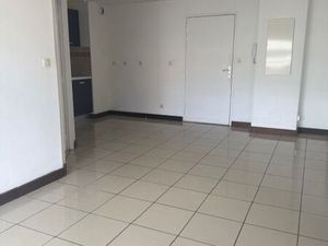 T3 a vendre sur saint denis