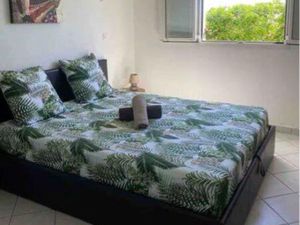 Appartement F2 dans Résidence Sécurisée