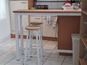 Studio à vendre Savigny sur orge