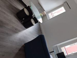 Appartement T1 – 40 m² sochaux