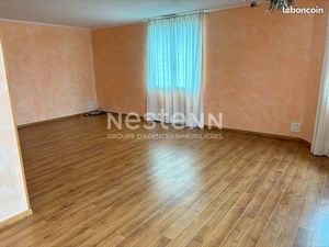 Bureaux 115 m² PAMIERS