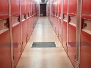 Garage/box 6 m² Belfort