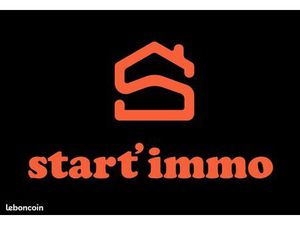 Parking/box 1 pièce BESANCON