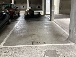 Parking location Epinay sur Seine (latte de Tassigny)