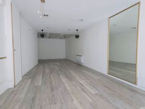 Local Commercial à Vendre