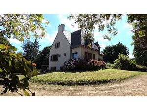 Maison 144 m² Binic