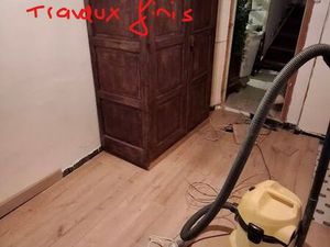 Maison 5 pièces 82m2 à padern à rénover