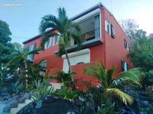 Maison et son logement