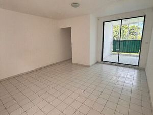 Appartement 2 pièces 36 m²