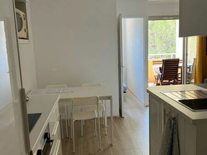 Appartement 2 pièces - 27m2