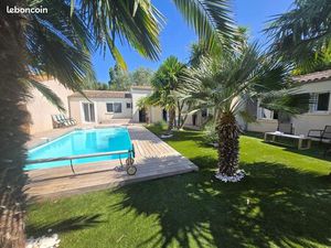 ? Charmant T2 de 45 m² – Charges et électricité comprises – Quartier calme