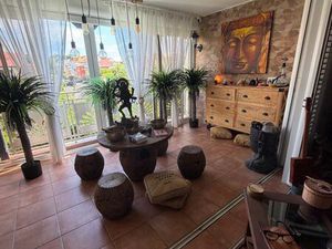 Appartement résidence Marisol