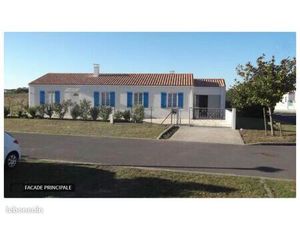 Location meublee equipee pour bebe