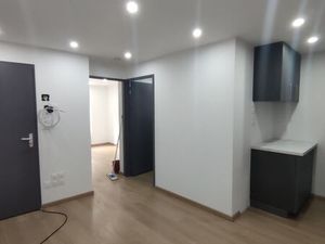 ? T2 Neuf – 27 m² – Centre de Villecomtal – 300 /mois