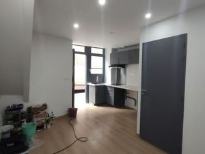 ? T2 Neuf en RDC – 30 m² – Villecomtal – 300 /mois