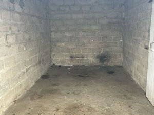 Garage à louer Caen