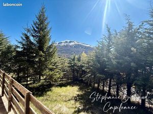 Maison 5 pièces 78 m²