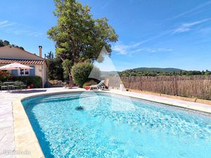 Villa 5 pièces 135 m²