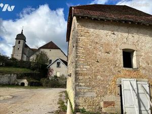 Maison 4 pièces 150 m²