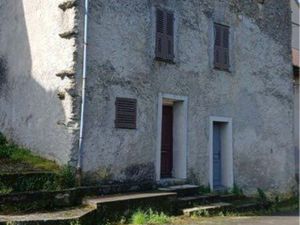 Vente maisons mitoyennes